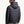 Vermeille Hooded Short Down Jacket