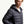 Vermeille Hooded Short Down Jacket