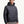 Vermeille Hooded Short Down Jacket