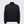 Selves Short Down Jacket