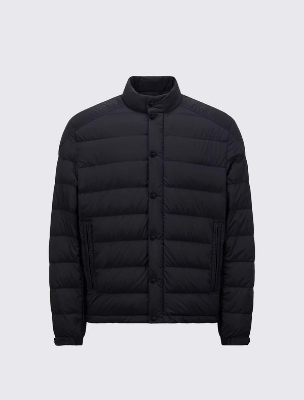 Selves Short Down Jacket