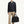 Selves Short Down Jacket