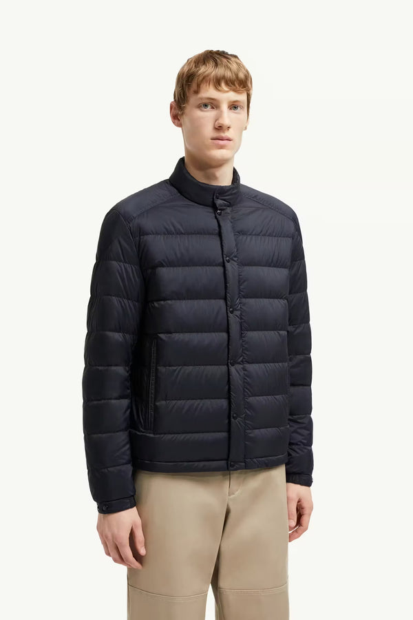 Selves Short Down Jacket