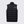 Barthe Down Gilet