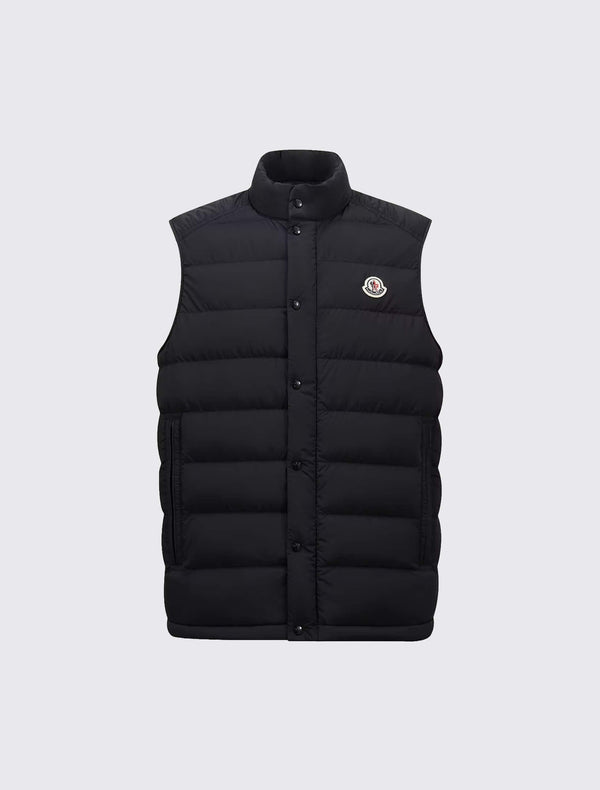 Barthe Down Gilet