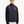 Barthe Down Gilet