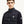 Barthe Down Gilet