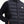 Barthe Down Gilet