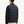 Barthe Down Gilet
