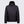 Grimpeurs Hooded Windbreaker