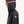 Grimpeurs Hooded Windbreaker