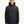 Grimpeurs Hooded Windbreaker