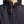 Grimpeurs Hooded Windbreaker