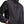 Grimpeurs Hooded Windbreaker