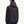 Grimpeurs Hooded Windbreaker