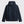 Pacific Jacket in Two-Layered Fabric