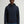 Pacific Jacket in Two-Layered Fabric