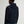 Pacific Jacket in Two-Layered Fabric