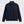 Hybrid Jacket in Two-Layered Fabric