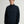Hybrid Jacket in Two-Layered Fabric
