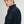 Hybrid Jacket in Two-Layered Fabric