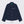 Signature Coach Jacket