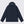 4100108 Soft Shell Hooded Jacket