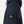 4100108 Soft Shell Hooded Jacket