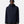 4100108 Soft Shell Hooded Jacket