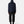 4100108 Soft Shell Hooded Jacket