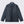 4100054 Coach Jacket with Pigmented Wax Coating