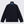 4100041 Coach Jacket in Touch Poly-TC