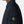 4100041 Coach Jacket in Touch Poly-TC