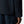 4100041 Coach Jacket in Touch Poly-TC