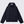 4100004 Hooded Jacket in Membrana 3L TC Fabric