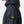 4100004 Hooded Jacket in Membrana 3L TC Fabric
