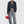 Isabel Bomber Jacket