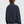 Isabel Bomber Jacket