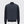 Knitted Jacket