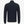 Knitted Jacket