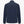 Button Overshirt