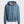 Ivor Hybrid Sweat