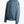Ivor Hybrid Sweat