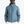 Ivor Hybrid Sweat