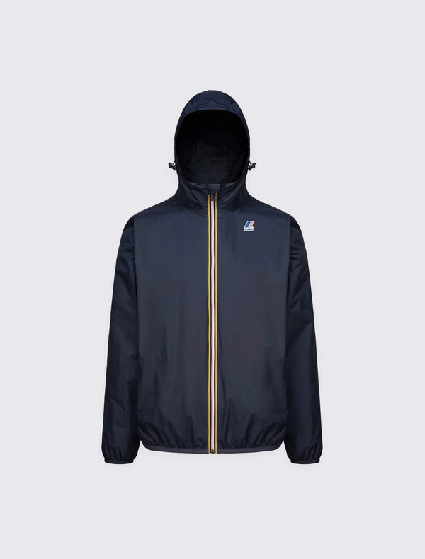 Kway jack marine