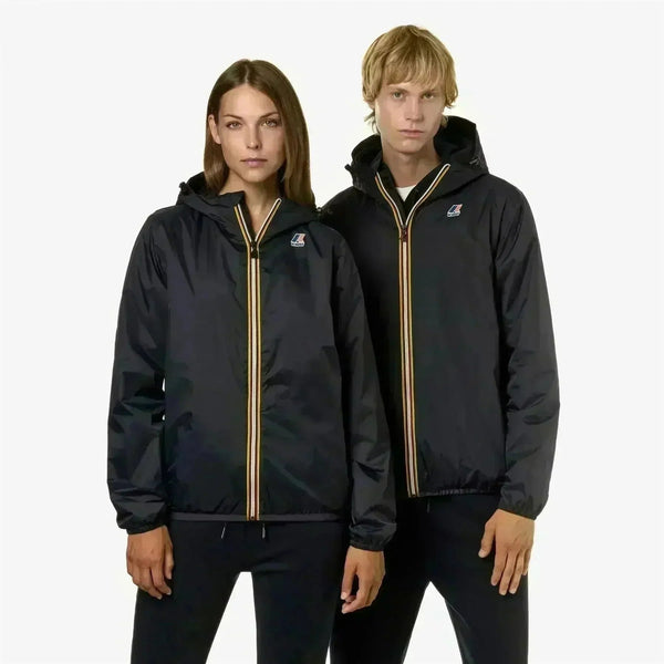 Kway jack marine