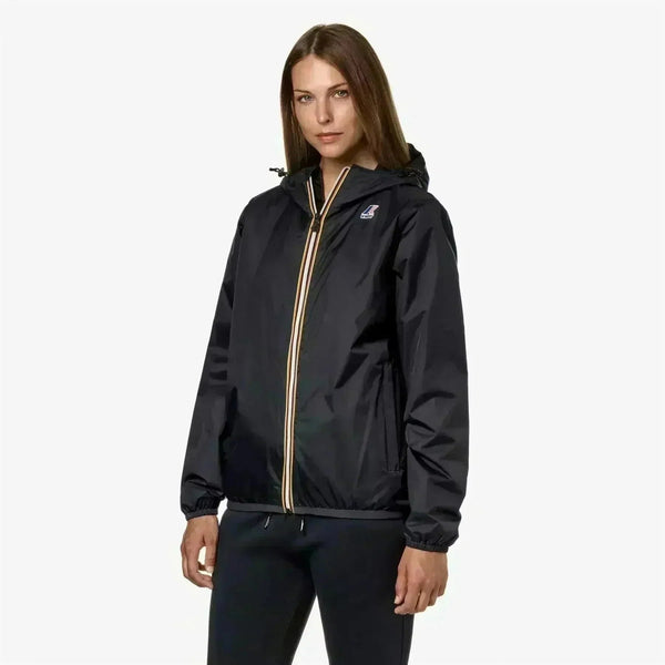 Kway jack marine