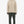 Vhinner Jacket