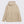 Vhinner Jacket
