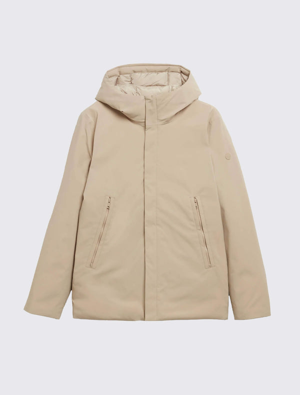 Vhinner Jacket